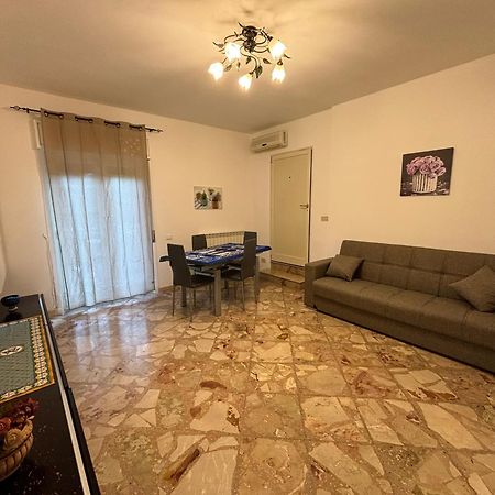Mondello21 - Holidayhome Παλέρμο Εξωτερικό φωτογραφία