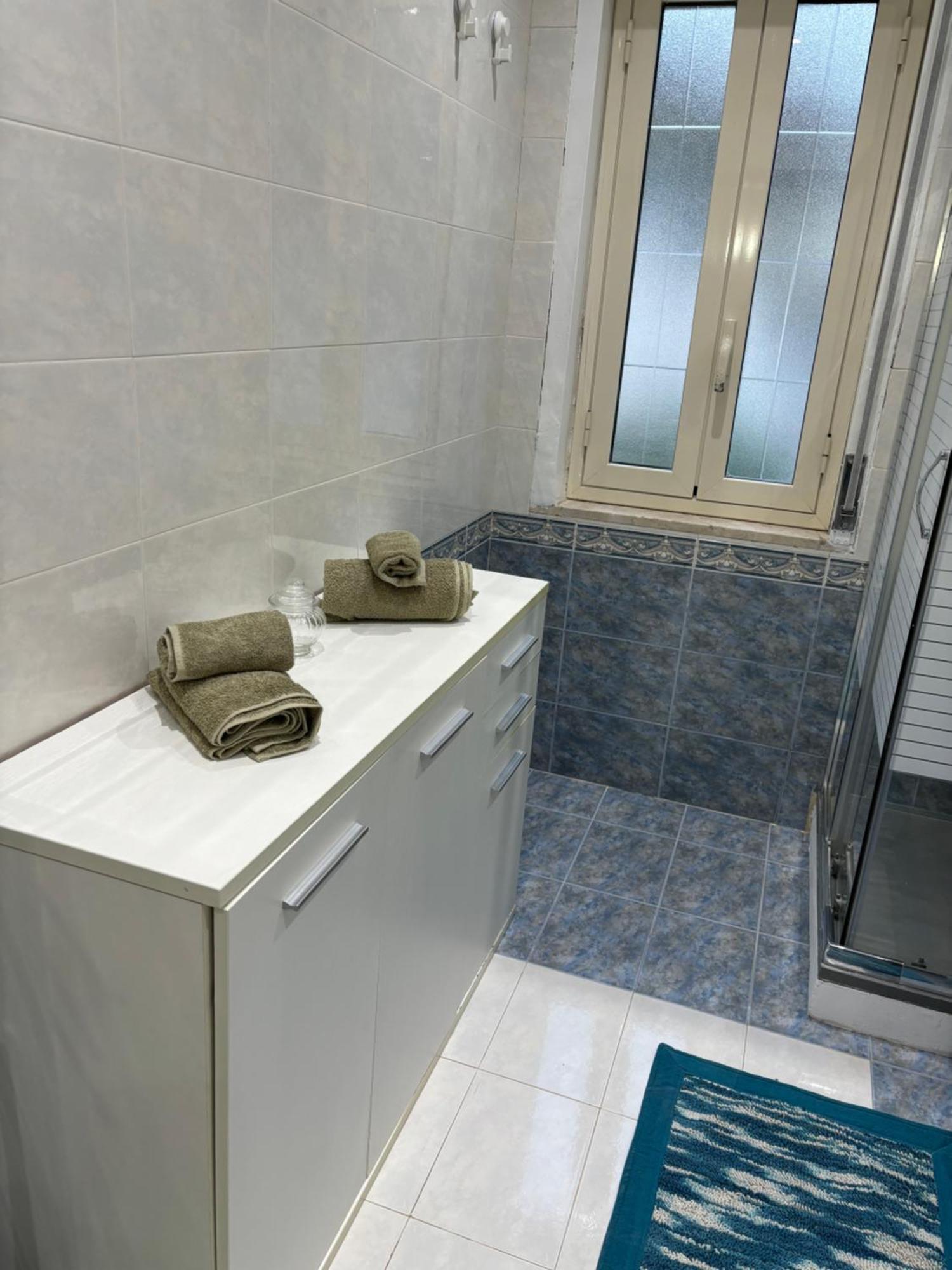 Mondello21 - Holidayhome Παλέρμο Εξωτερικό φωτογραφία