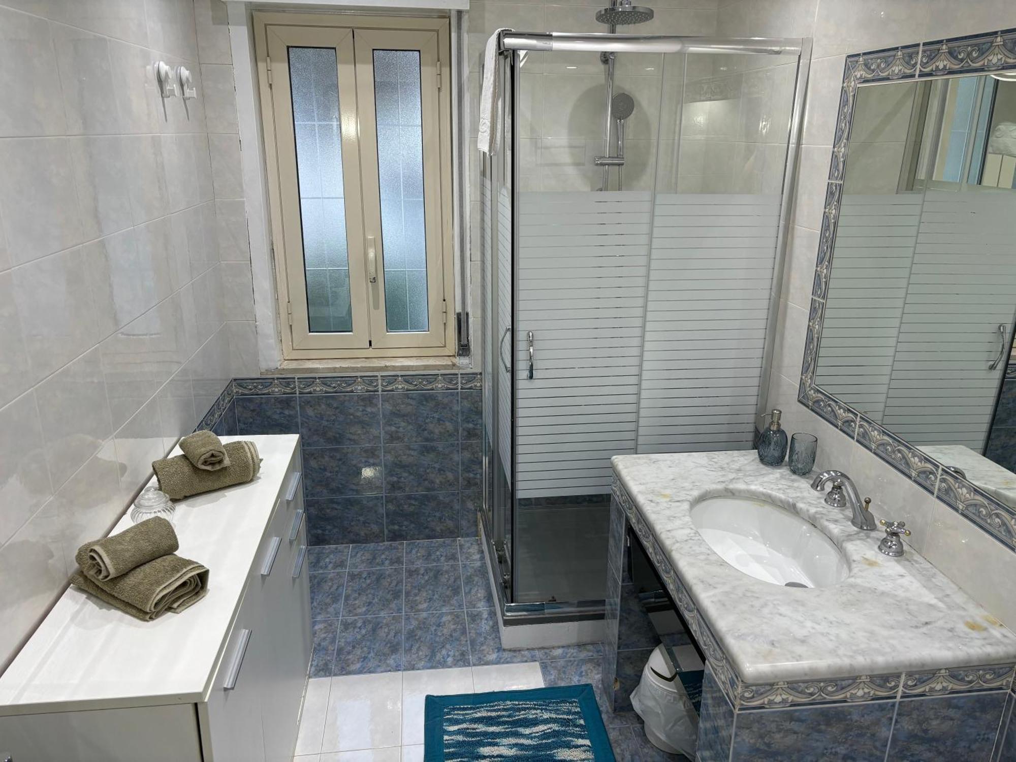 Mondello21 - Holidayhome Παλέρμο Εξωτερικό φωτογραφία